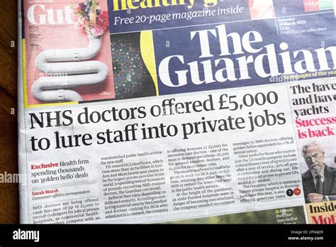Guardian Jobs hiring Non.